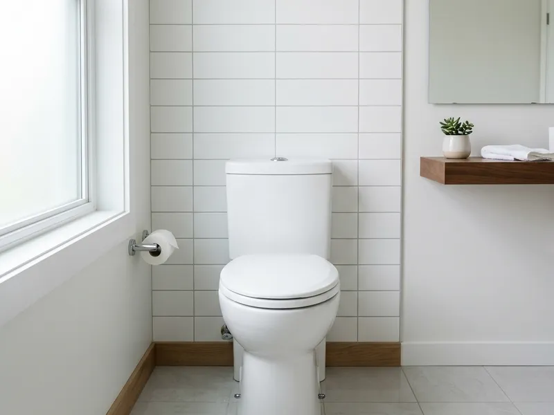 Toilet Repair & Installation Plumber in Winnetoon, NE